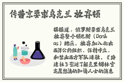 午夜dj影院视频观看